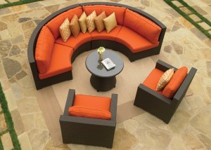 NorthCape - Malibu Grande