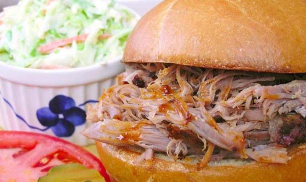 smoked-pulled-pork-recipe