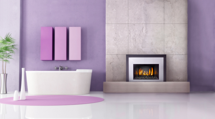 ir3g_roomset_napoleon_fireplaces_web
